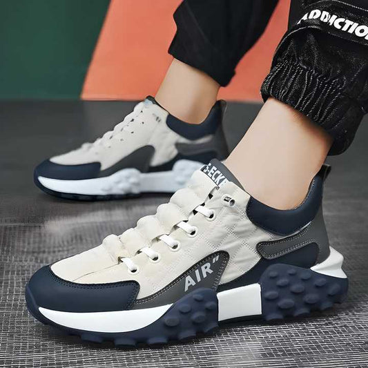 Men's Casual Premium Shoes