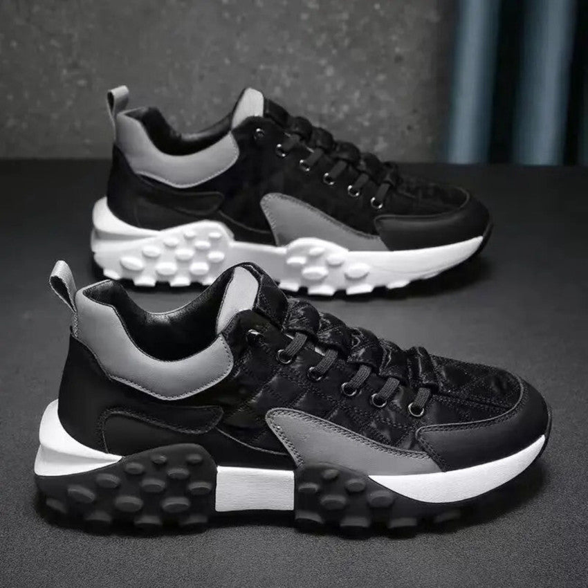 Men's Casual Premium Shoes